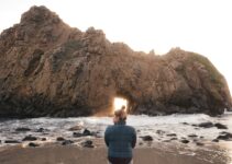 “Memoirs of Social Media Stars: What We Can Learn from Their Lives”