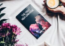 “Top 10 Post-Apocalyptic Books to Read in 2024”