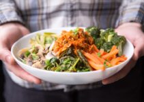 Reduce Inflammation Holistically With These 10 Research-Backed Strategies Reduce Inflammation Holistically With These 10 Research-Backed Strategies
