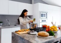Boost Your Serotonin and Dopamine Naturally With These Lifestyle Hacks