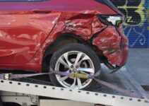 Drive with Confidence: Vehicle Insurance Company Protects Your Investment
