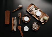 Specialized Grooming for Thin-Coated Breeds Specialized Grooming for Thin-Coated Breeds