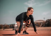 UFC Fighters’ Insane Training Routines You Have to See to Believe UFC Fighters’ Insane Training Routines You Have to See to Believe