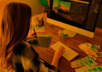 “AI in Publishing: The Pros and Cons of Automation” “AI in Publishing: The Pros and Cons of Automation”