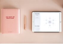 “How to Create a Personal Development Plan That Works”