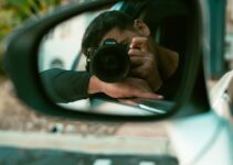 “The Power of Reflection: How to Learn from Your Experiences” “The Power of Reflection: How to Learn from Your Experiences”