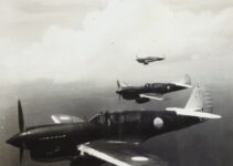 “The Best WWII Novels You Haven’t Read Yet”