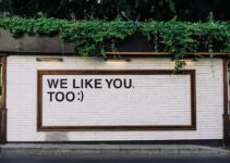 “How to Use Affirmations for Positive Self-Talk” “How to Use Affirmations for Positive Self-Talk”