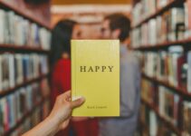 “How WWII Fiction Is Shaping Our Understanding of History” “How WWII Fiction Is Shaping Our Understanding of History”