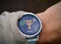“The Power of Consistency: How to Stay Committed to Your Goals”