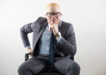 “How to Build Better Relationships Through Effective Communication”