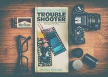 “How Memoirs Are Becoming a Form of Social Commentary”