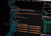 “AI in Literary Analysis: How Technology Is Changing Critique”