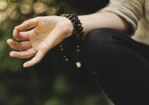 “How to Improve Focus and Concentration for Personal Growth” “How to Improve Focus and Concentration for Personal Growth”