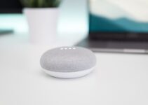“The Future of Audiobooks: What’s Next?”