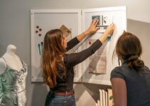 “AI Writing Assistants: Enhancing or Stifling Creativity?”