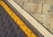 “The Art of Saying No: How to Protect Your Time and Energy”