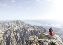 “How to Turn Setbacks into Comebacks for Personal Growth” “How to Turn Setbacks into Comebacks for Personal Growth”