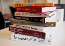 “Top 5 Must-Read Post-Apocalyptic Books”