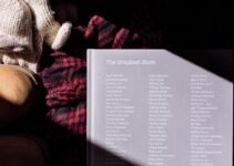 “How to Publish Your First Book: The Self-Publishing Route” “How to Publish Your First Book: The Self-Publishing Route”