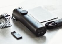 “How to Keep Your Pet’s Coat Shiny and Healthy”