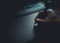 “AI and Creative Writing: A New Age of Collaboration”