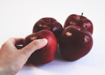 “How to Lower Your Blood Pressure Naturally”