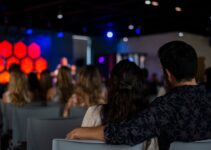 “How to Practice Active Listening for Better Communication”
