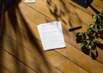“The Science of Habit Formation: Building Positive Routines”
