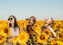“Overcoming Impostor Syndrome: Strategies That Work” “Overcoming Impostor Syndrome: Strategies That Work”