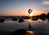 “How to Develop a Morning Routine for Success”