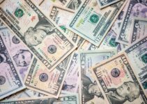 “The Importance of Financial Literacy in Personal Growth” “The Importance of Financial Literacy in Personal Growth”