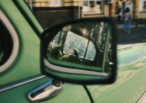 “Why Self-Reflection is Key to Personal Growth”