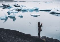 “The Benefits of Cold Plunge Therapy for Recovery and Stress Relief”