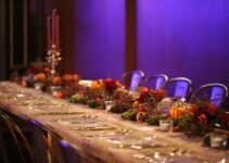 “How to Set Clear Personal Boundaries in Relationships”
