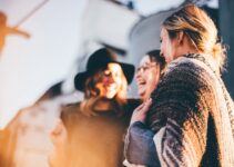 “The Power of Visualization in Achieving Your Goals”