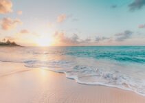 “How to Use Visualization to Achieve Your Dreams”