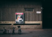 “How to Cultivate a Growth Mindset in Daily Life” “How to Cultivate a Growth Mindset in Daily Life”