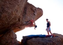 “The Role of Resilience in Facing Life’s Challenges”