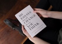 “The Evolution of Post-Apocalyptic Literature”