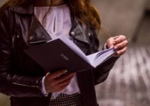 “How to Market Your Self-Published Book” “How to Market Your Self-Published Book”