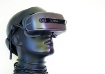 “AI in Fiction: A Double-Edged Sword for Authors”