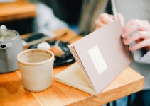 “How Gratitude Practices Can Change Your Perspective” “How Gratitude Practices Can Change Your Perspective”