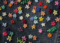 “Mastering Time Management: Techniques for a Productive Life”