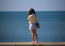 “The Connection Between Self-Discipline and Freedom”