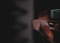 “From Manuscript to Audiobook: How to Make the Transition”