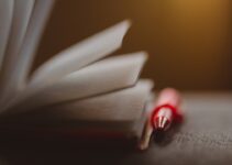 “The Benefits of Journaling for Mental Clarity” “The Benefits of Journaling for Mental Clarity”