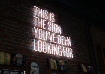 “The AI Content Detector Debate: How to Spot AI-Generated Text” “The AI Content Detector Debate: How to Spot AI-Generated Text”