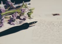 “How AI Tools Are Helping Writers Overcome Writer’s Block”