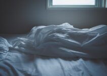 “How Grounding Sheets Can Improve Your Sleep and Well-Being” “How Grounding Sheets Can Improve Your Sleep and Well-Being”